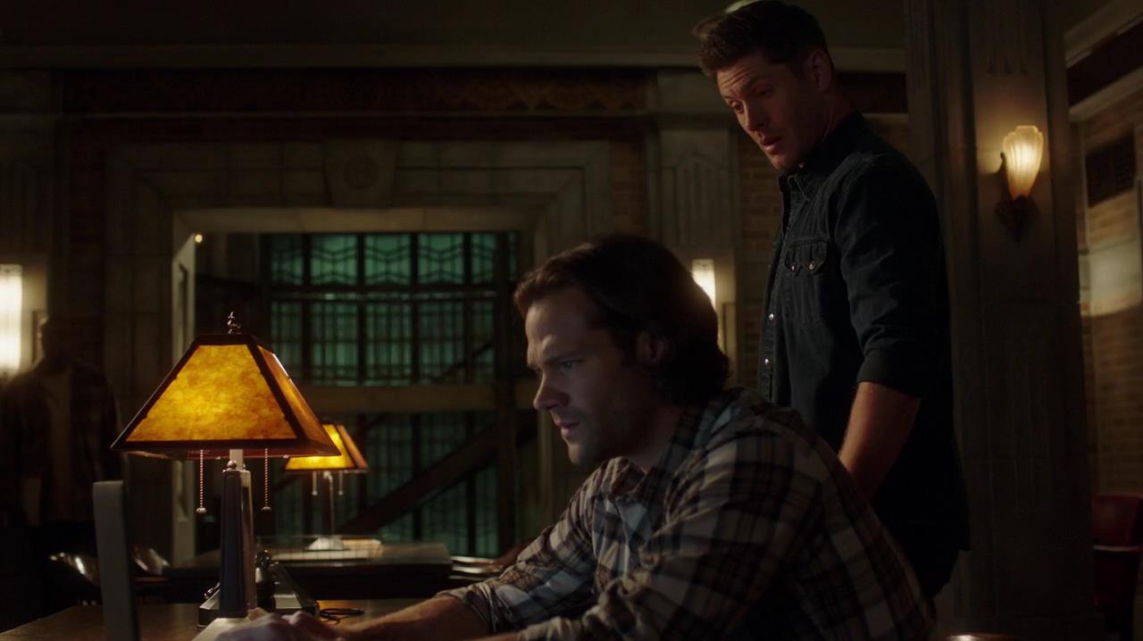 SPN_0180.jpg