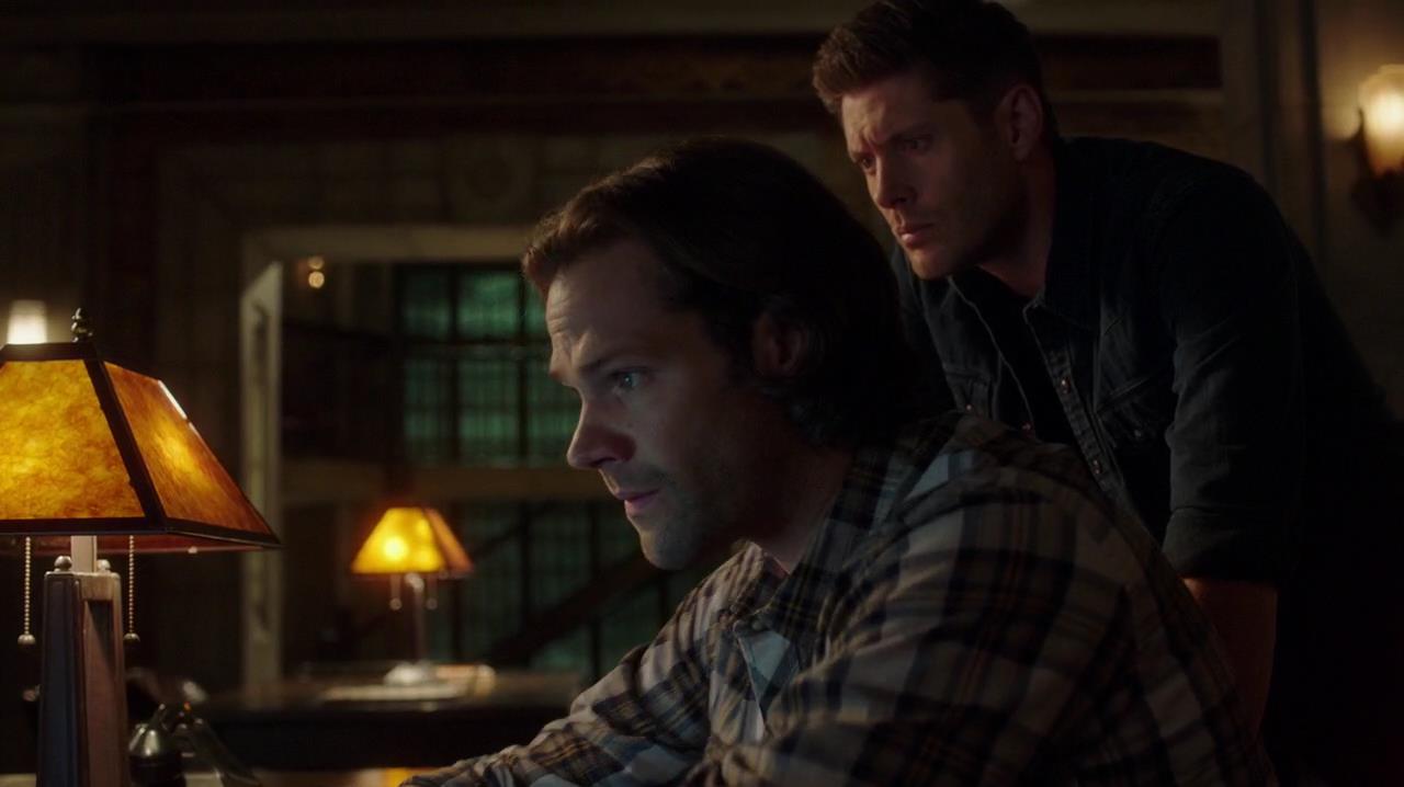 SPN_0185.jpg