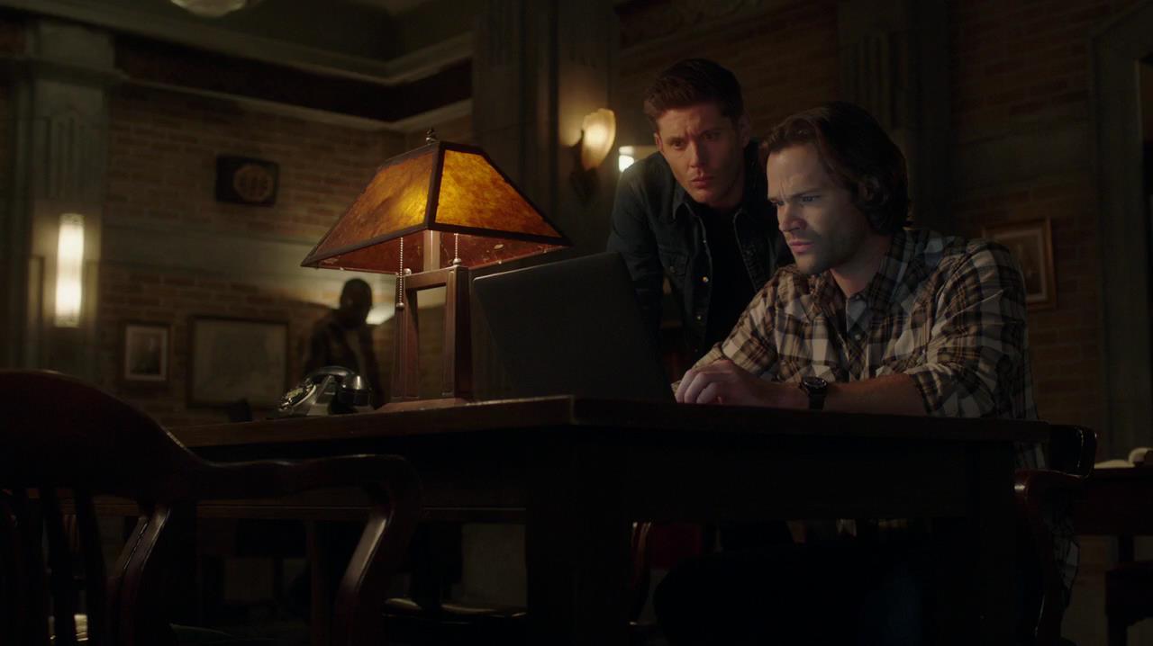 SPN_0187.jpg