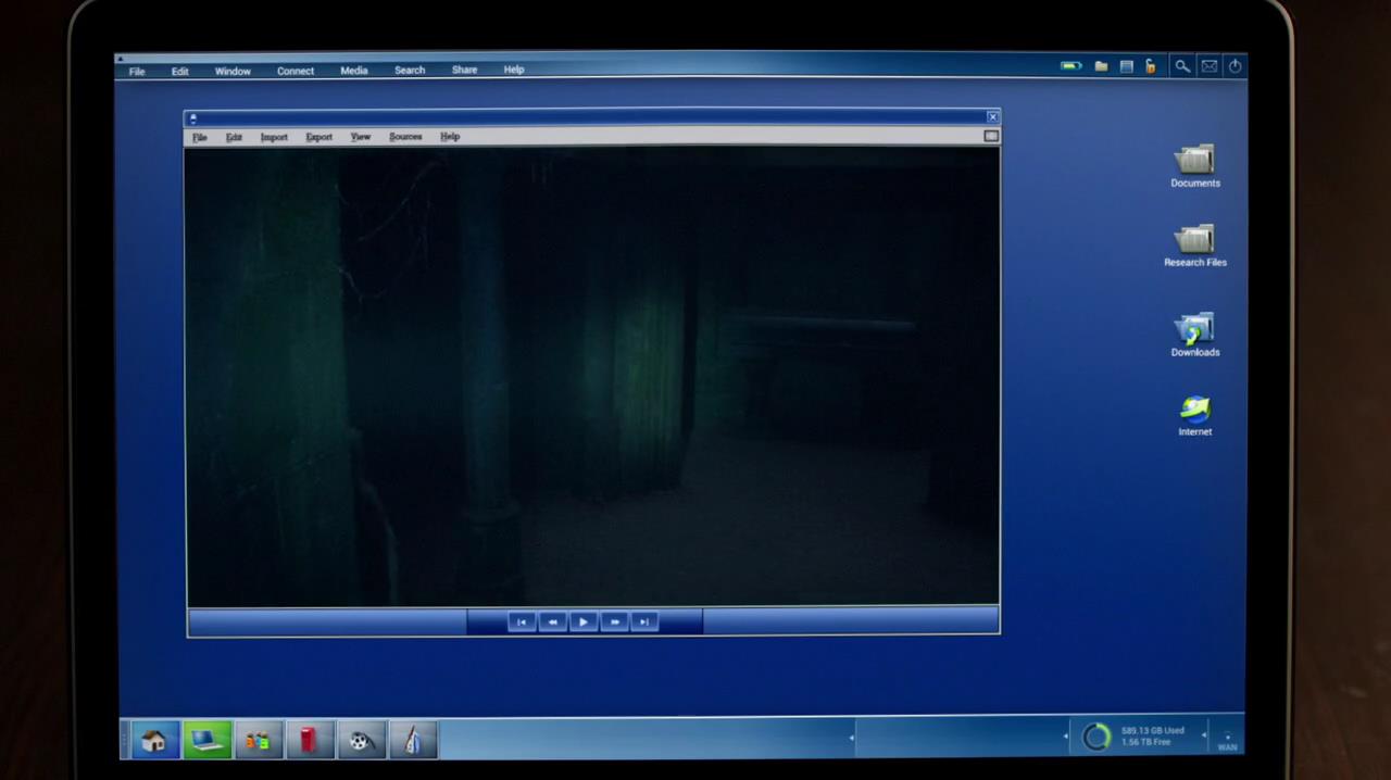 SPN_0189.jpg