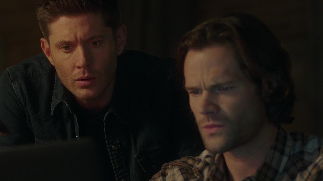 SPN_0193.jpg