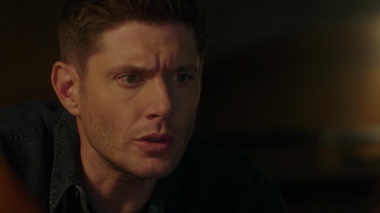 SPN_0199.jpg