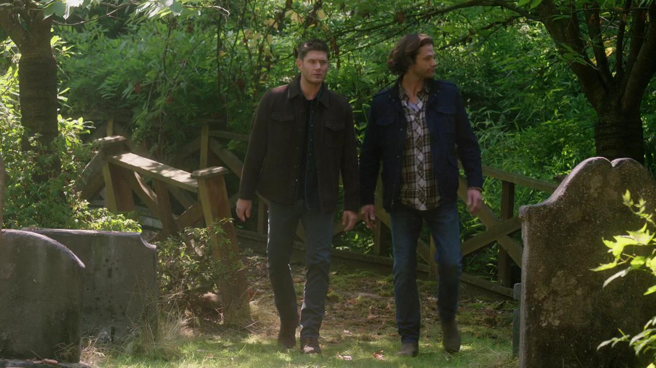 SPN_0223.jpg