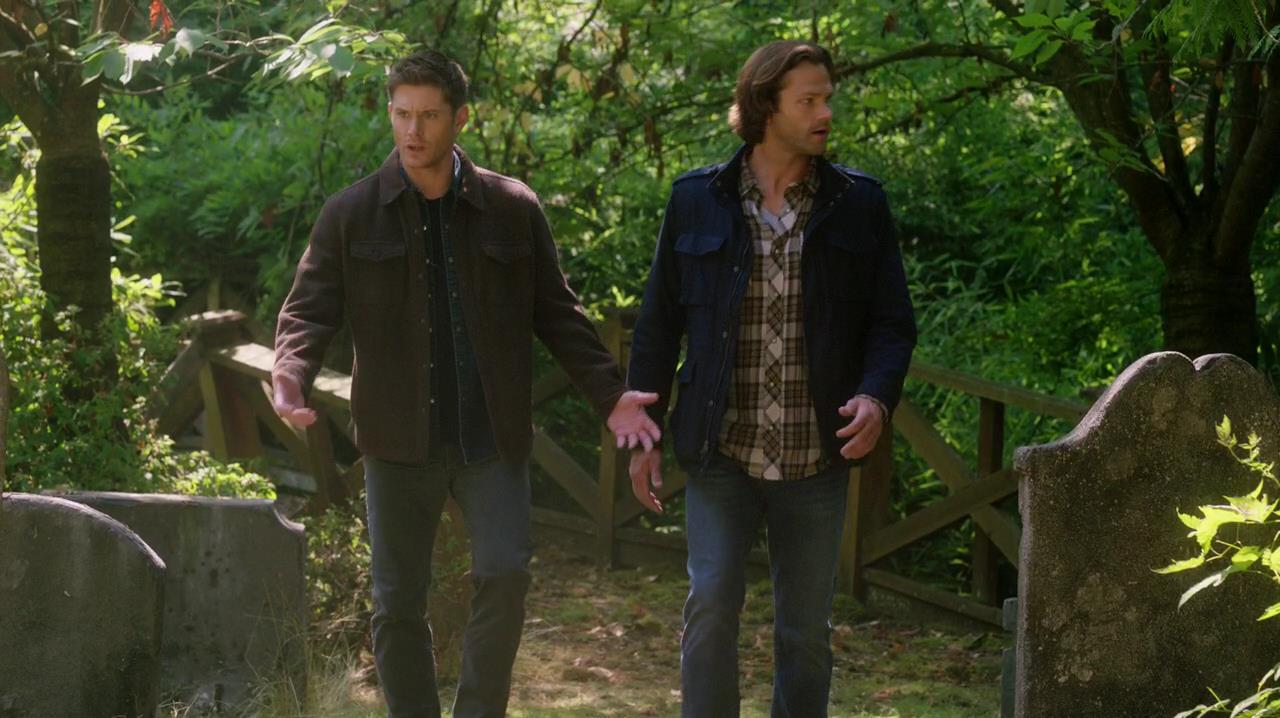 SPN_0228.jpg