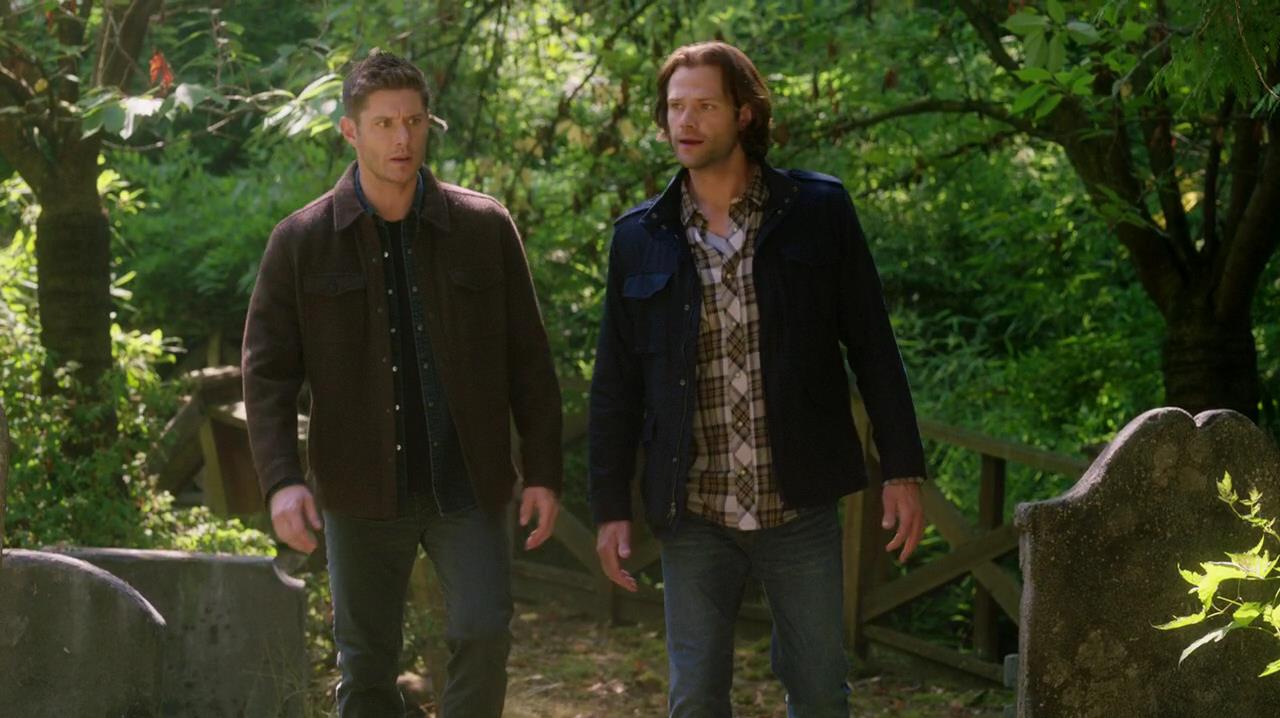 SPN_0230.jpg
