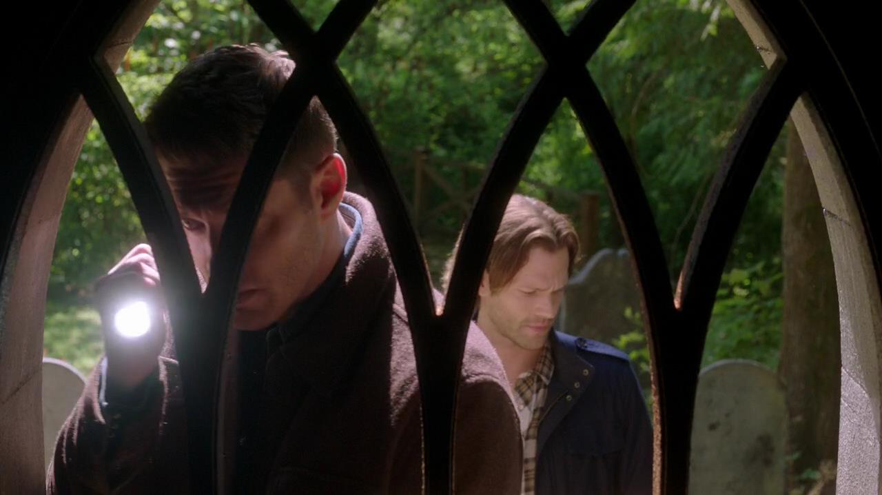 SPN_0247.jpg