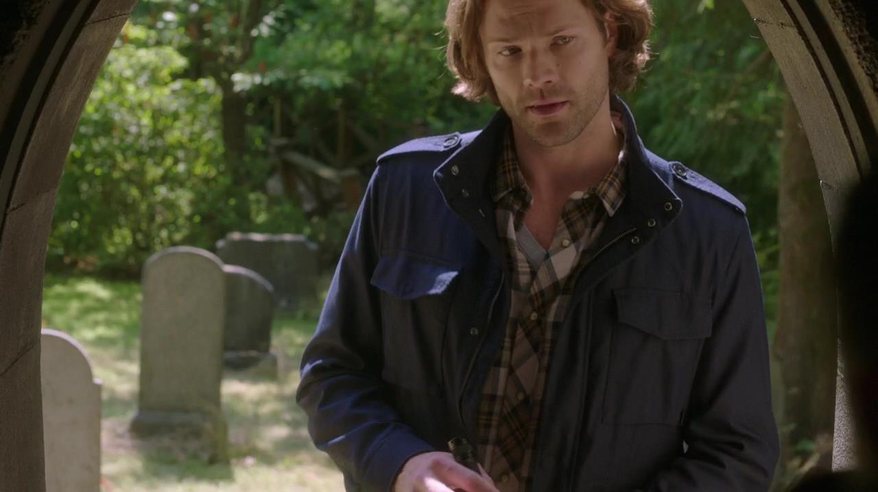 SPN_0255.jpg