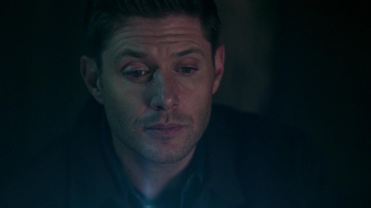 SPN_0279.jpg