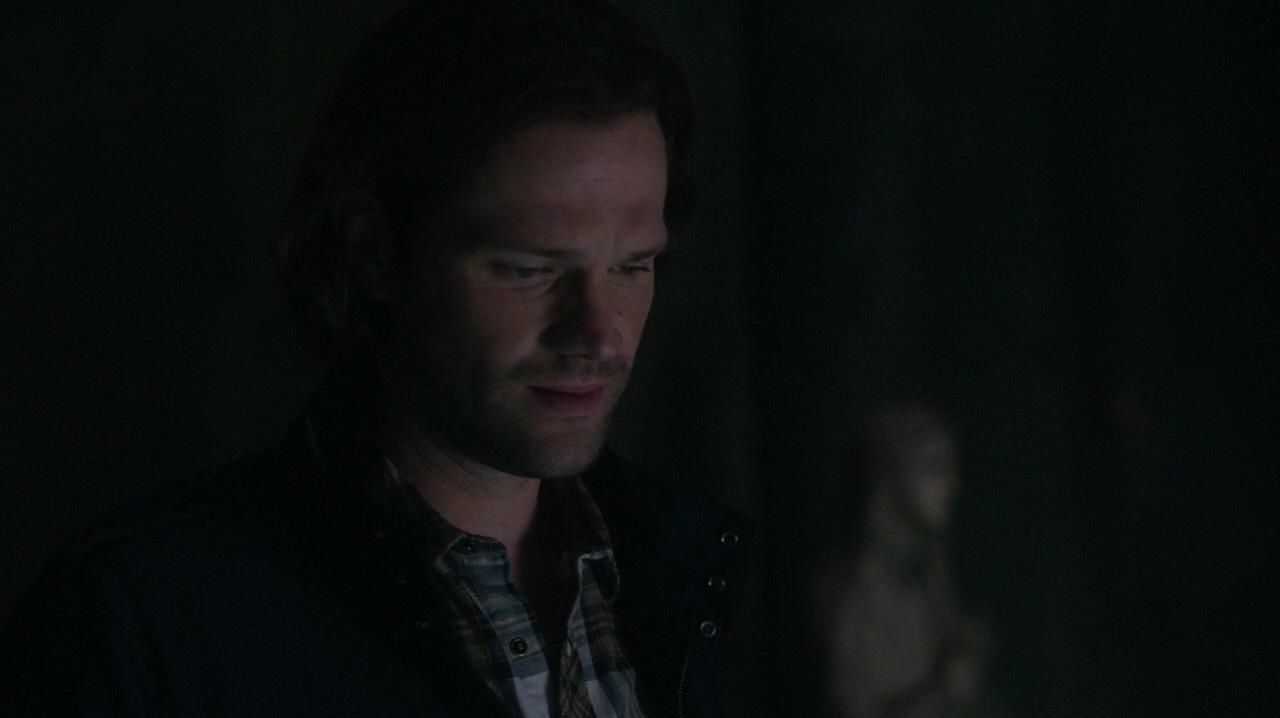 SPN_0280.jpg