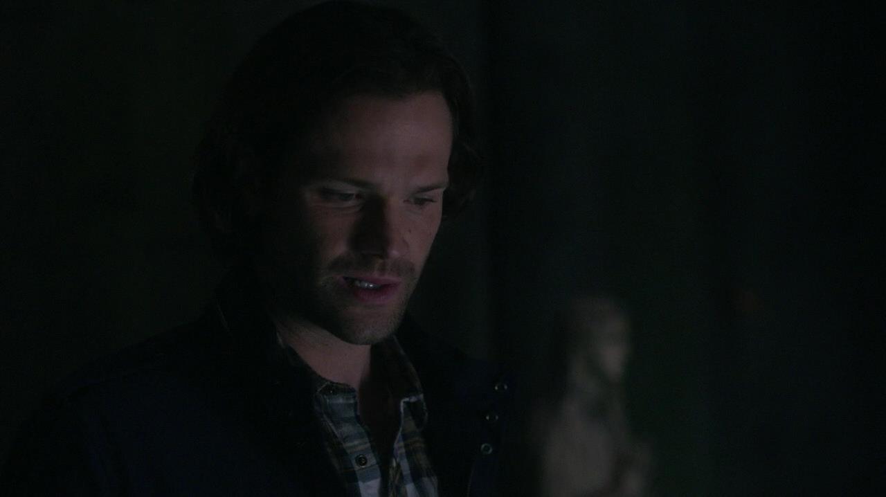 SPN_0281.jpg