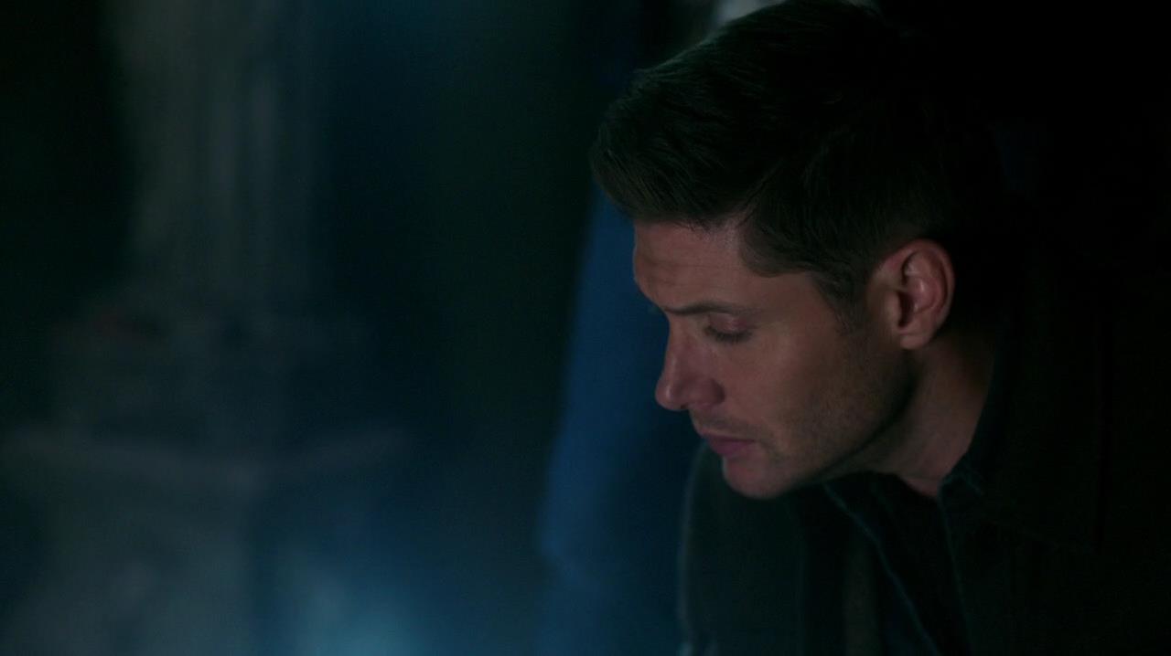SPN_0283.jpg