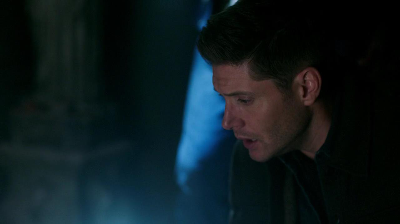 SPN_0284.jpg
