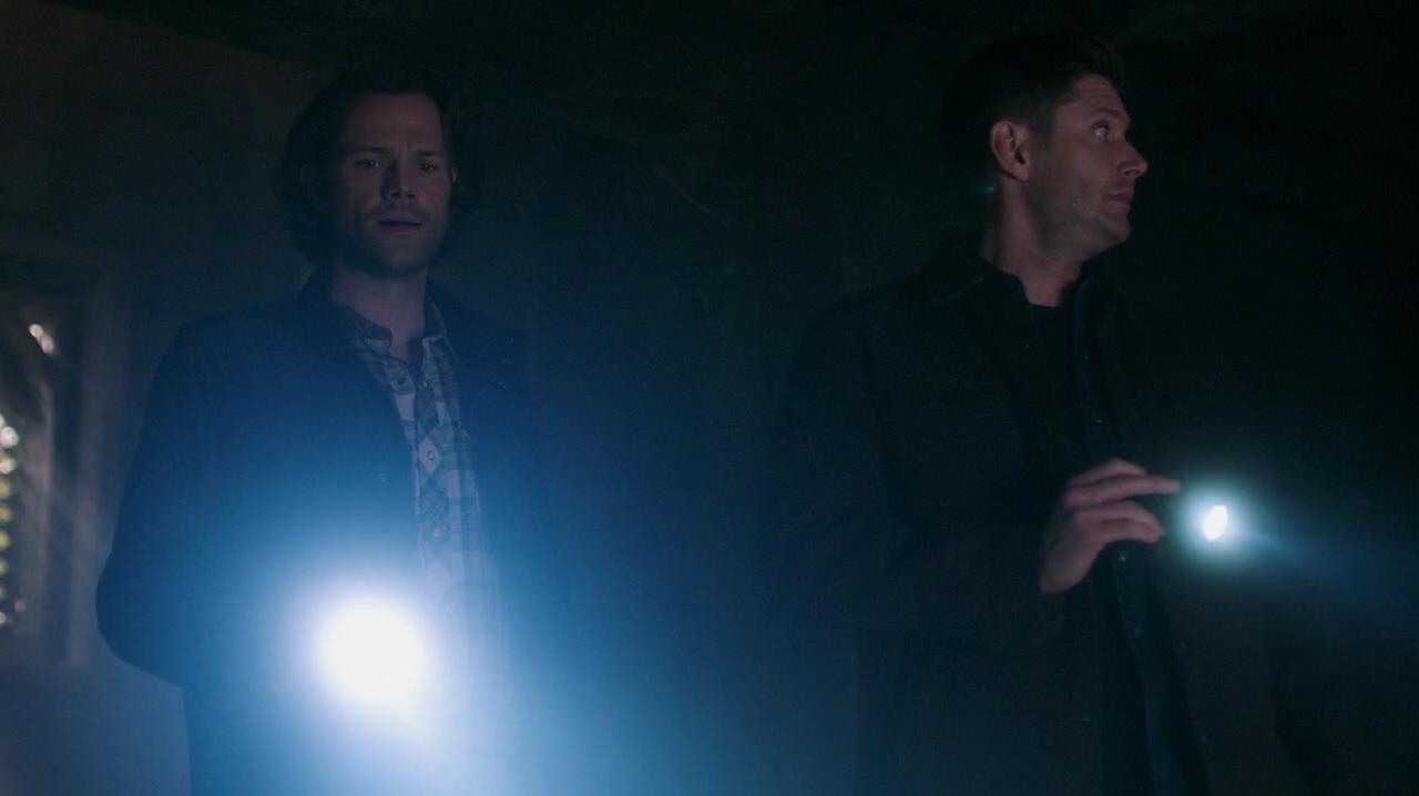 SPN_0293.jpg