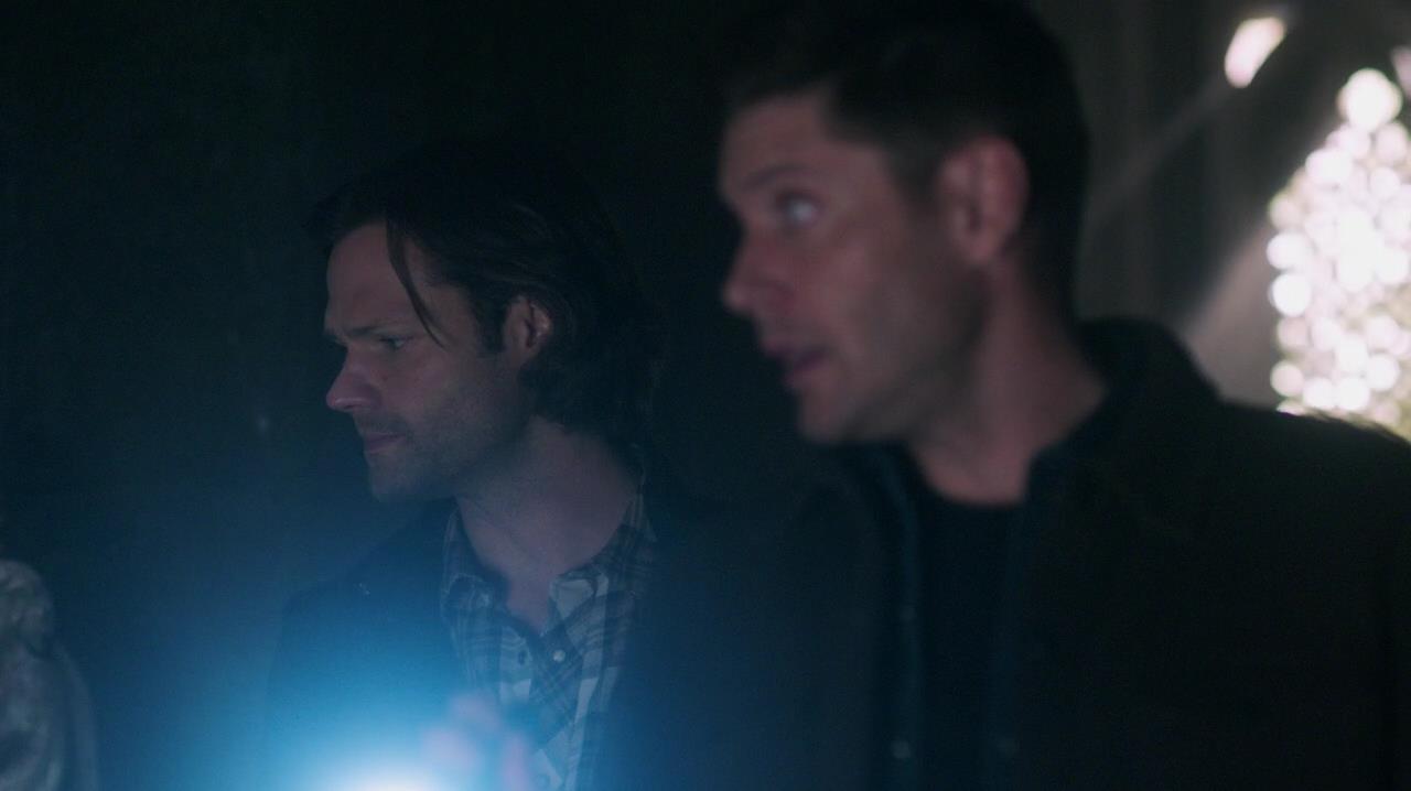 SPN_0298.jpg