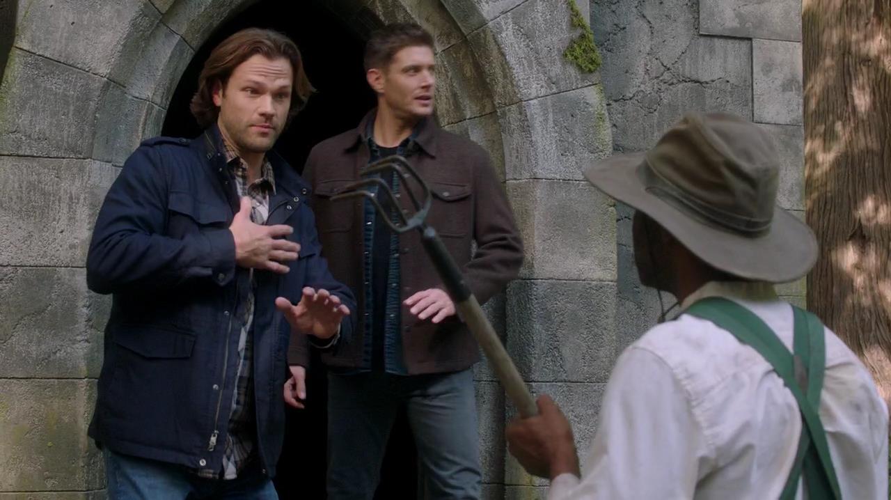 SPN_0313.jpg
