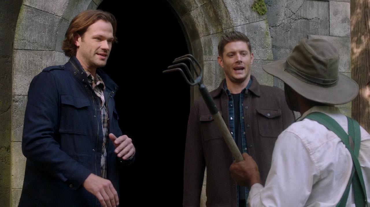 SPN_0318.jpg