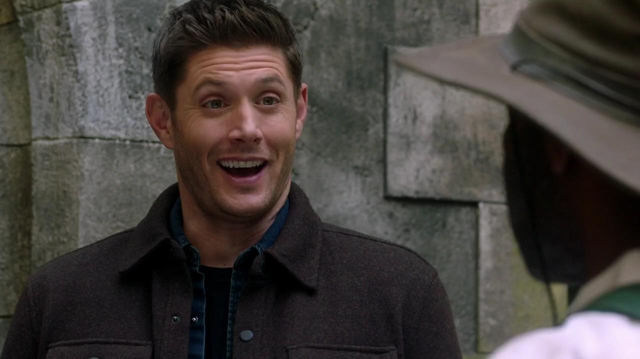 SPN_0329.jpg