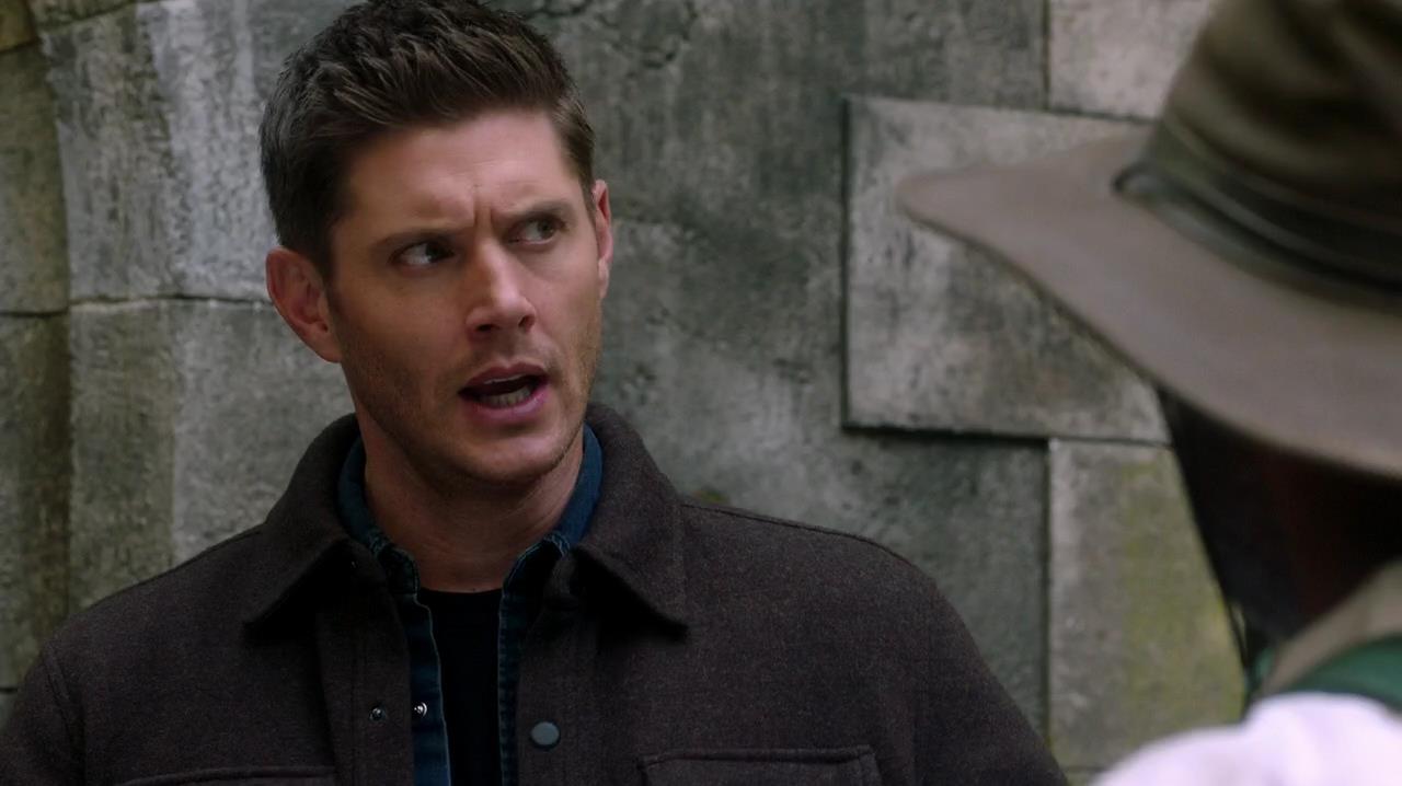 SPN_0334.jpg