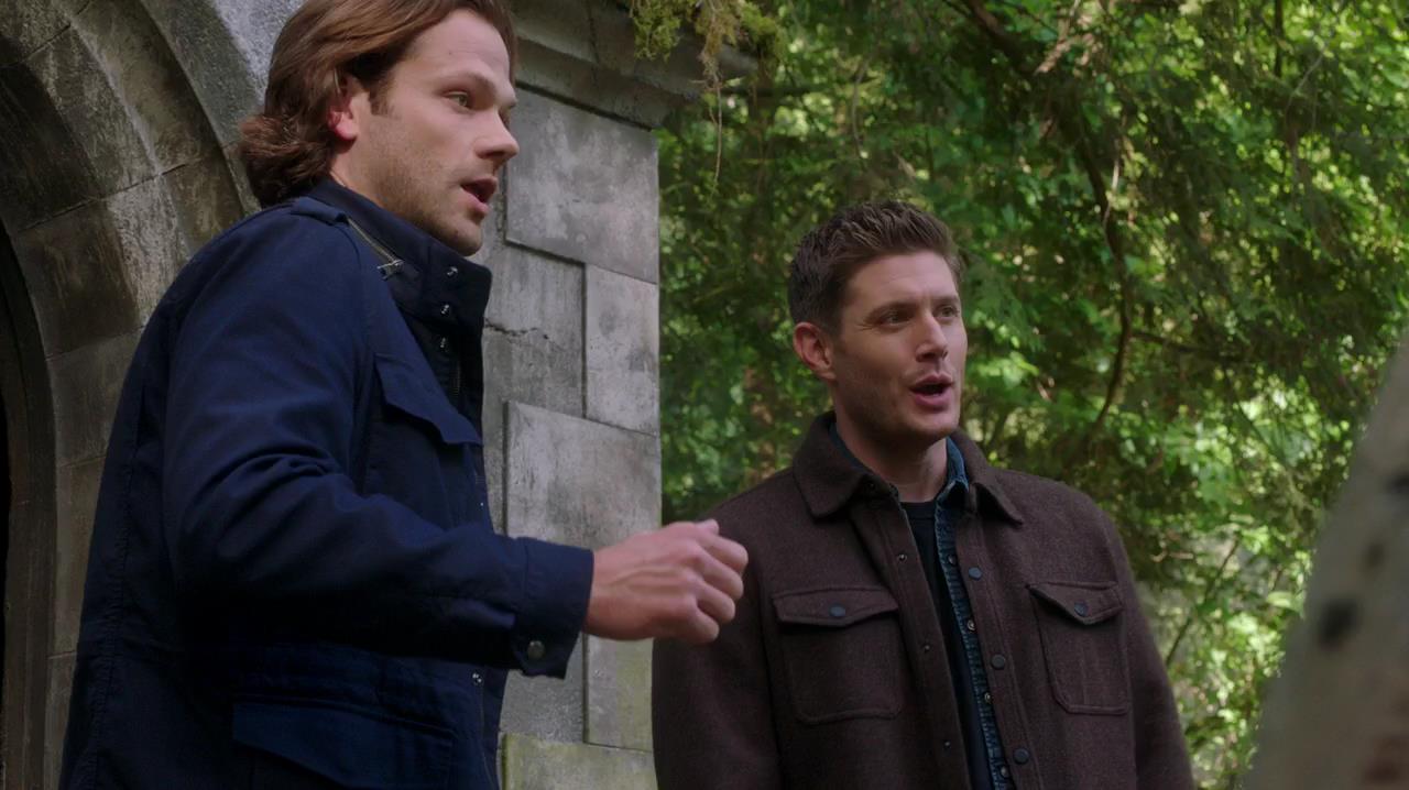 SPN_0337.jpg