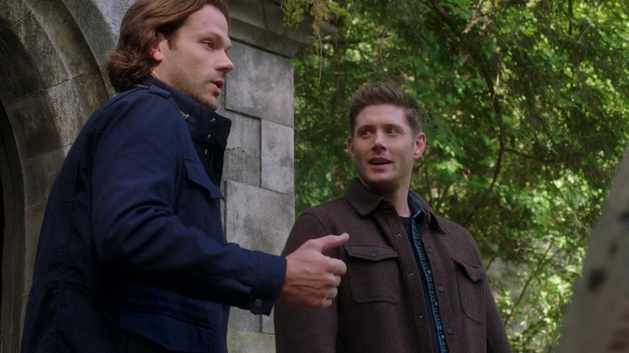 SPN_0338.jpg