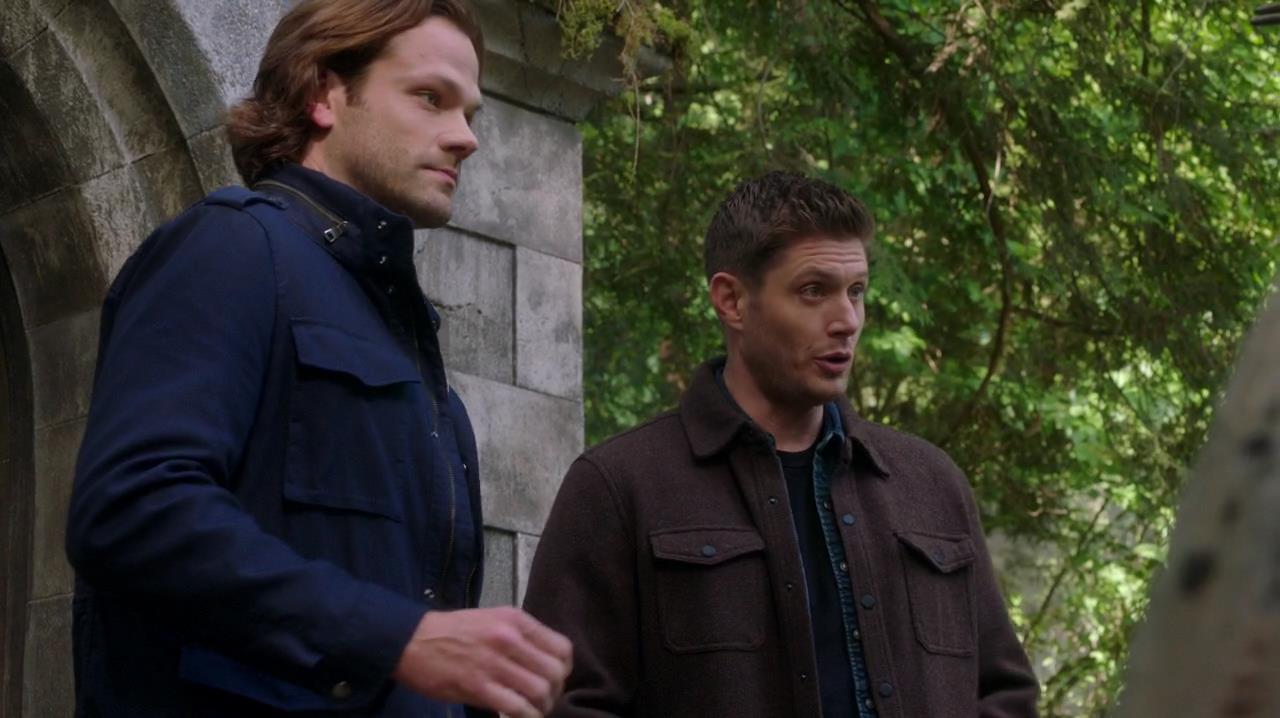 SPN_0340.jpg