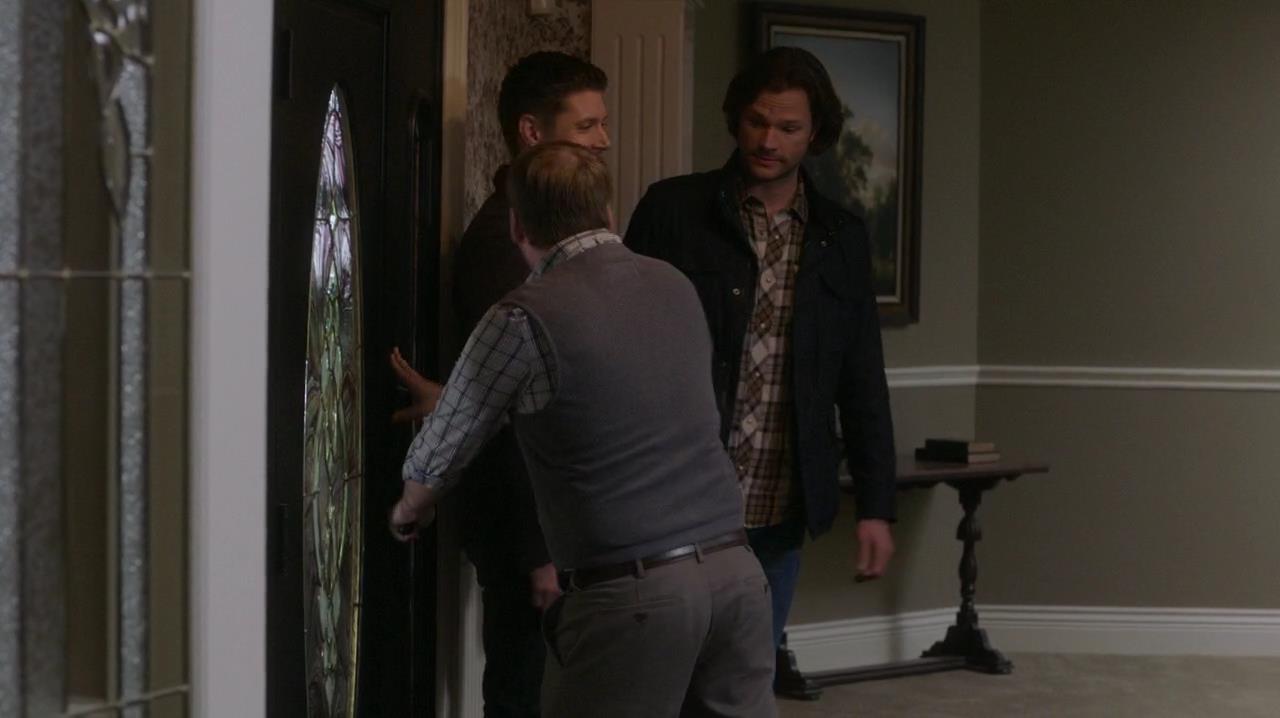 SPN_0361.jpg