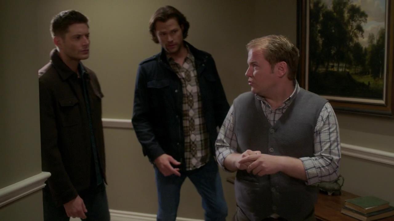 SPN_0376.jpg