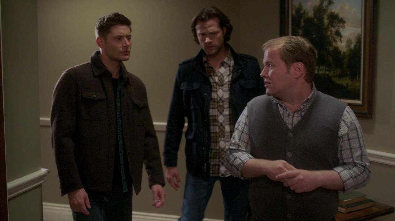 SPN_0377.jpg