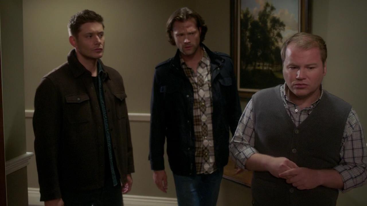 SPN_0378.jpg
