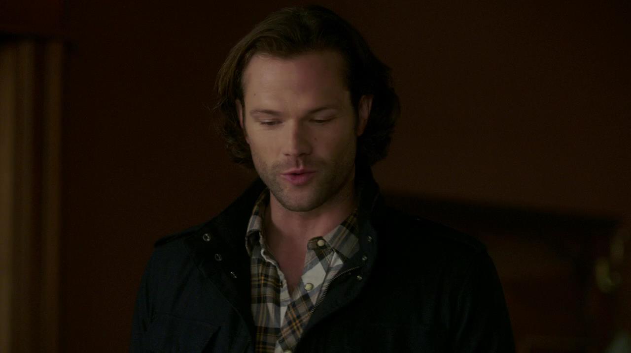 SPN_0397.jpg