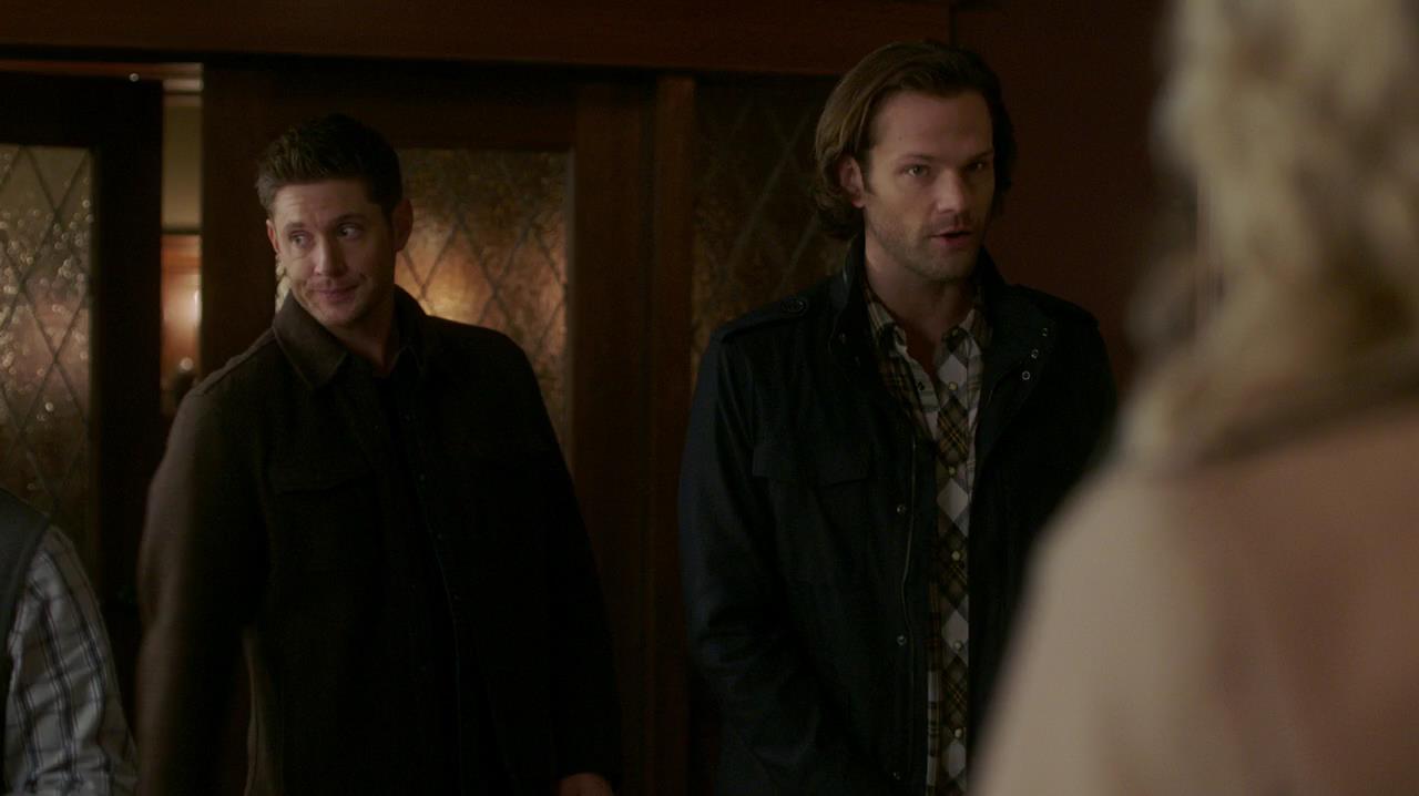 SPN_0401.jpg