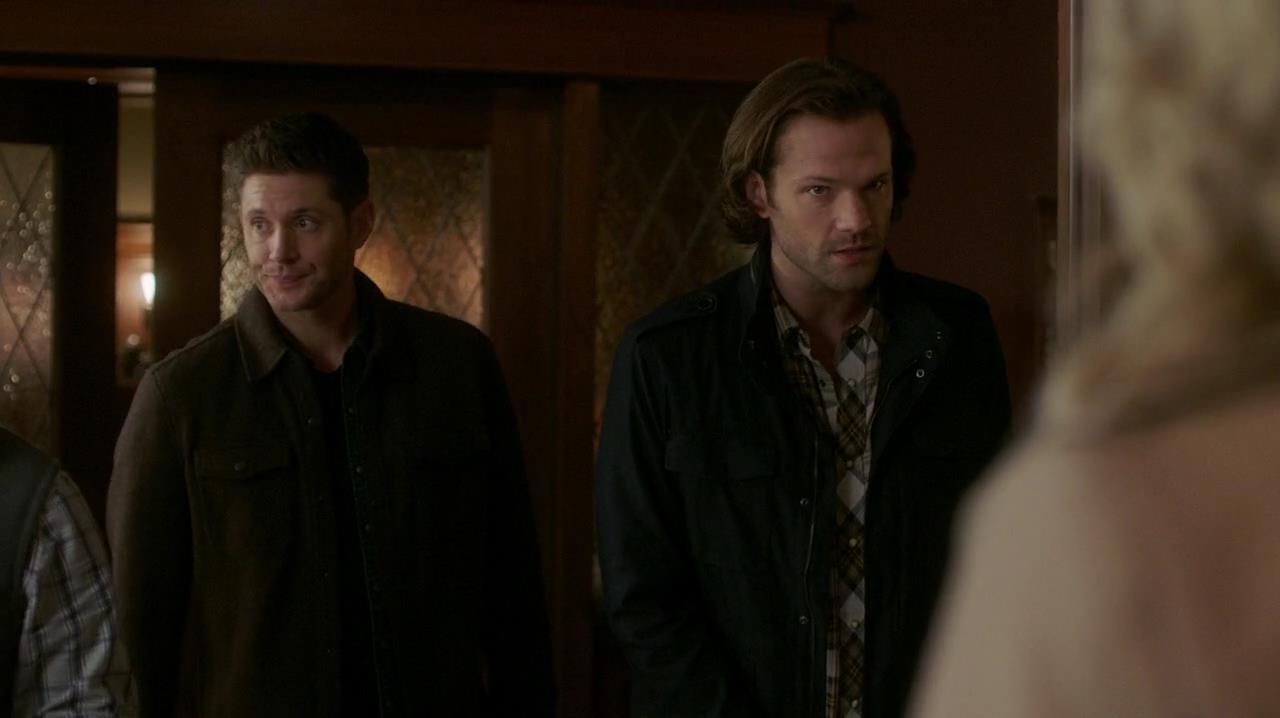 SPN_0402.jpg