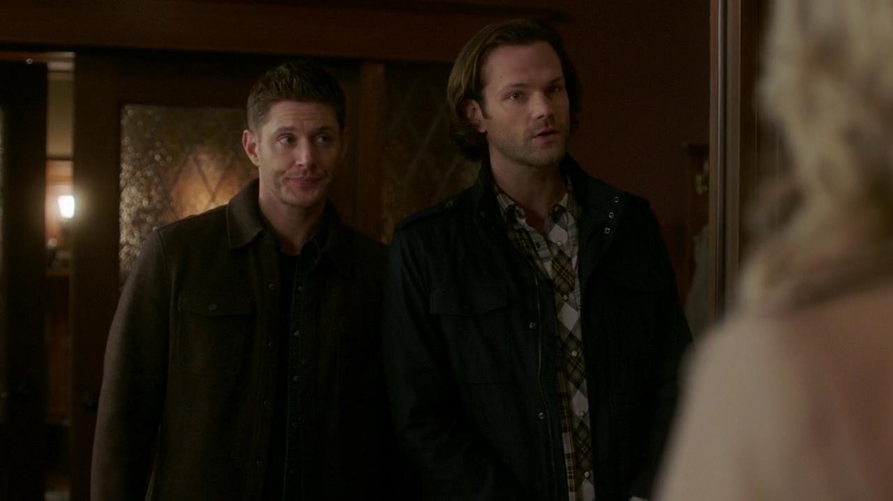 SPN_0403.jpg