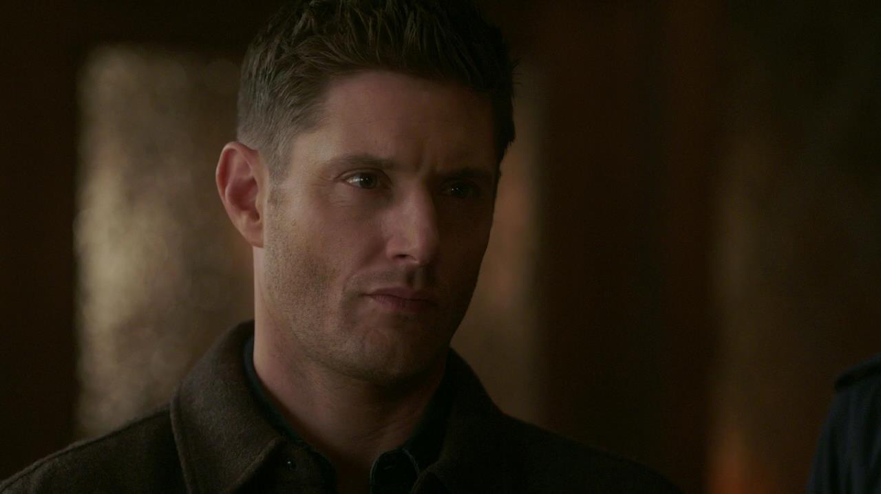 SPN_0407.jpg