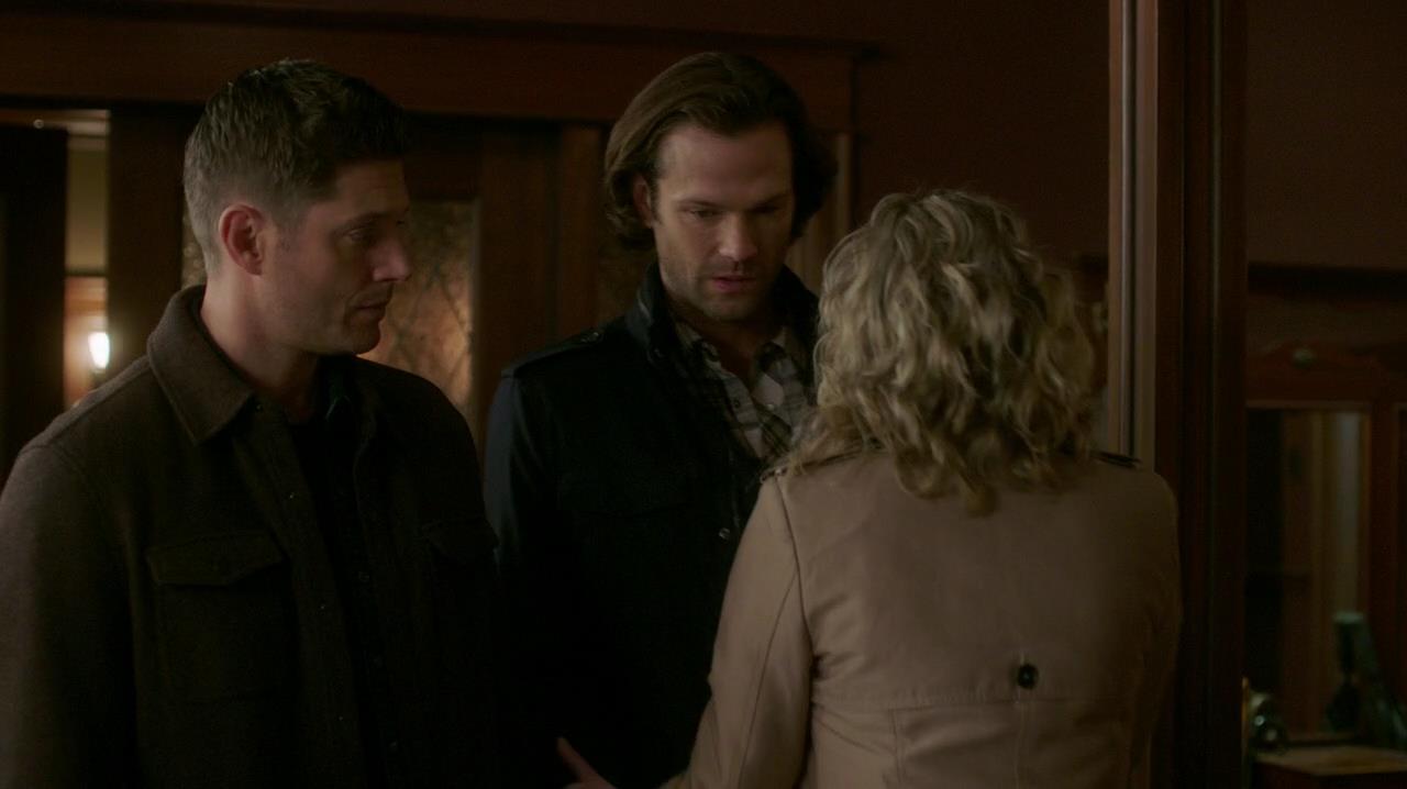 SPN_0426.jpg