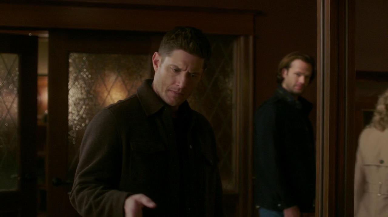 SPN_0429.jpg