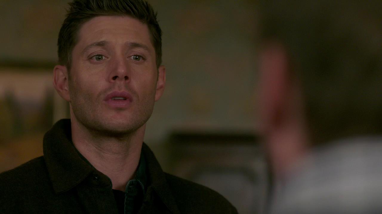 SPN_0442.jpg