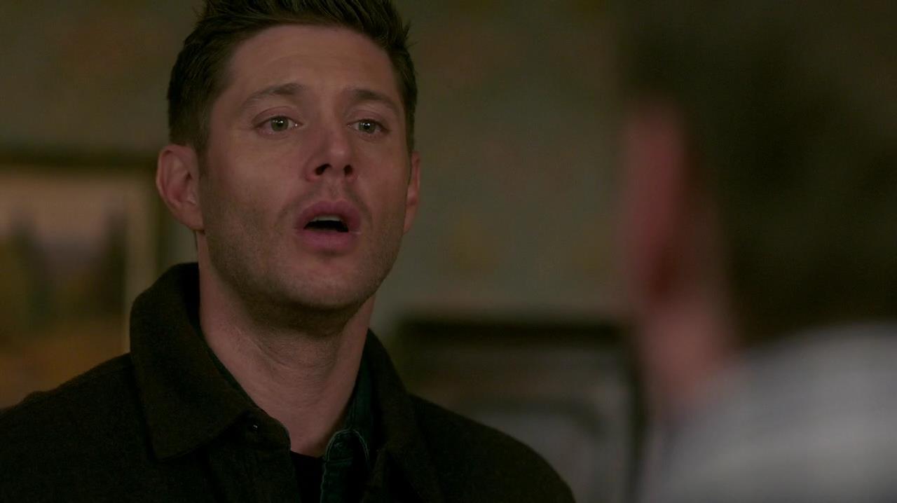 SPN_0443.jpg