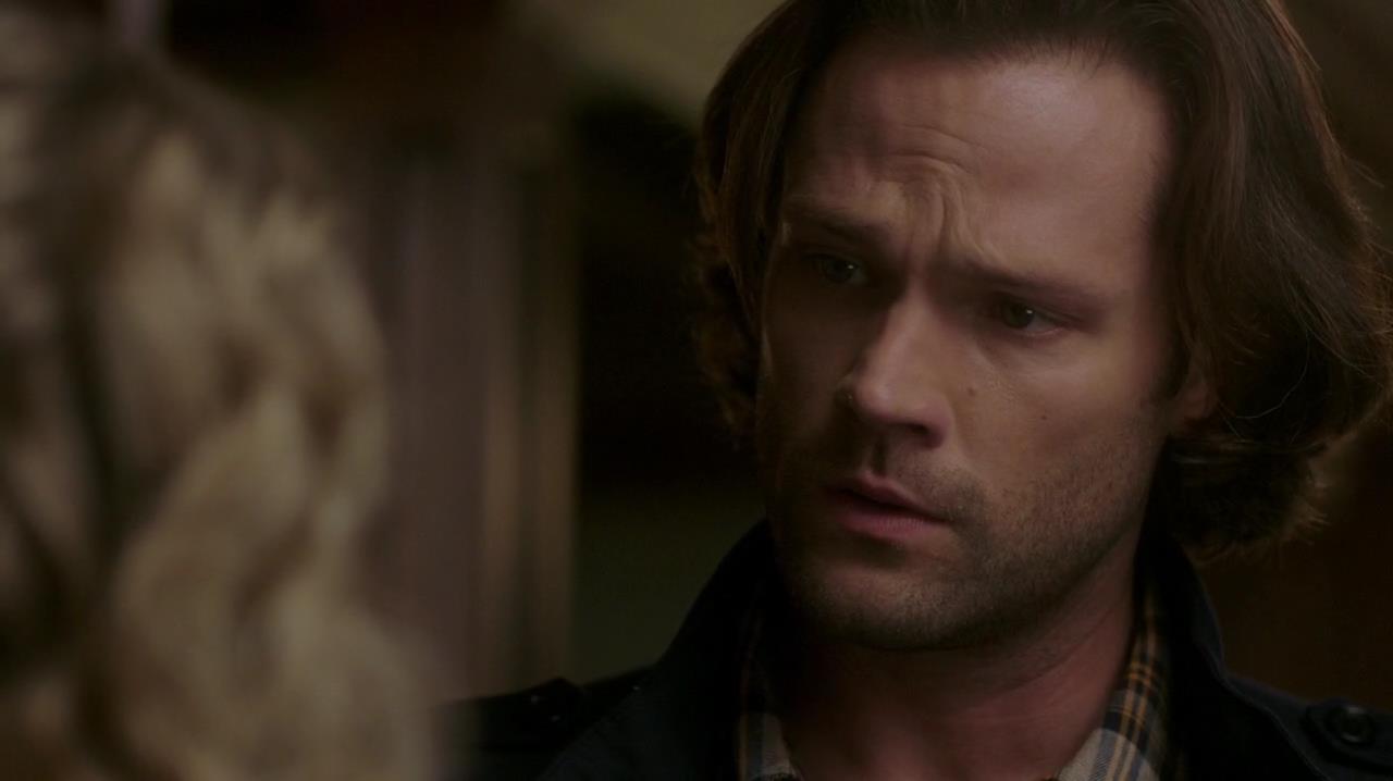 SPN_0457.jpg