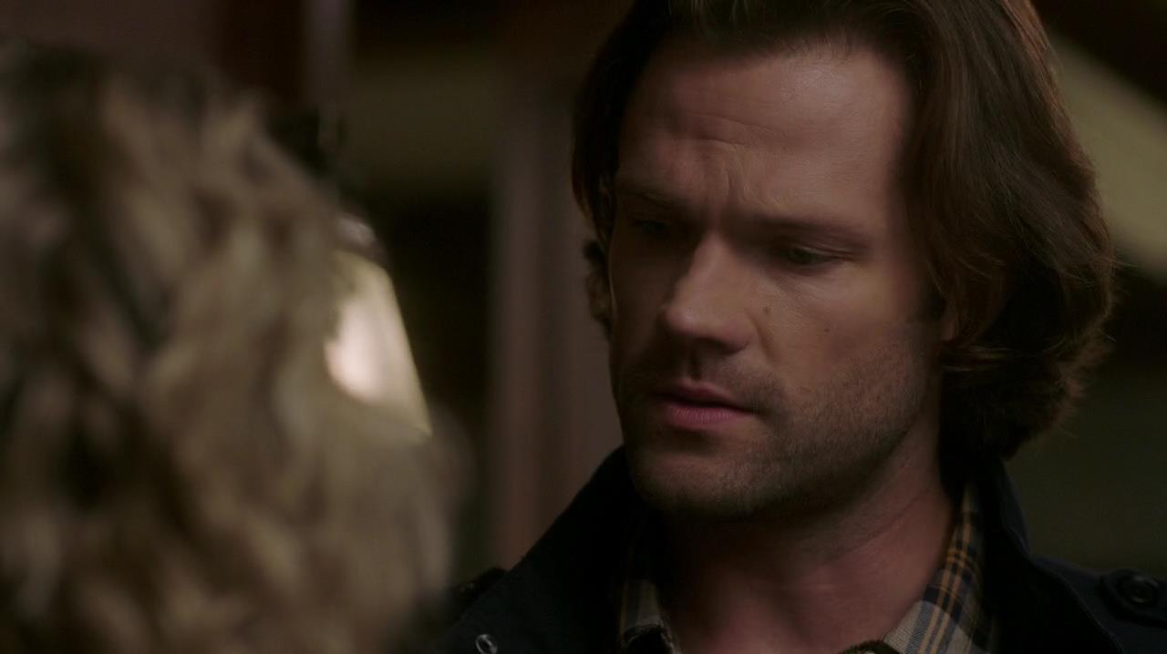 SPN_0461.jpg