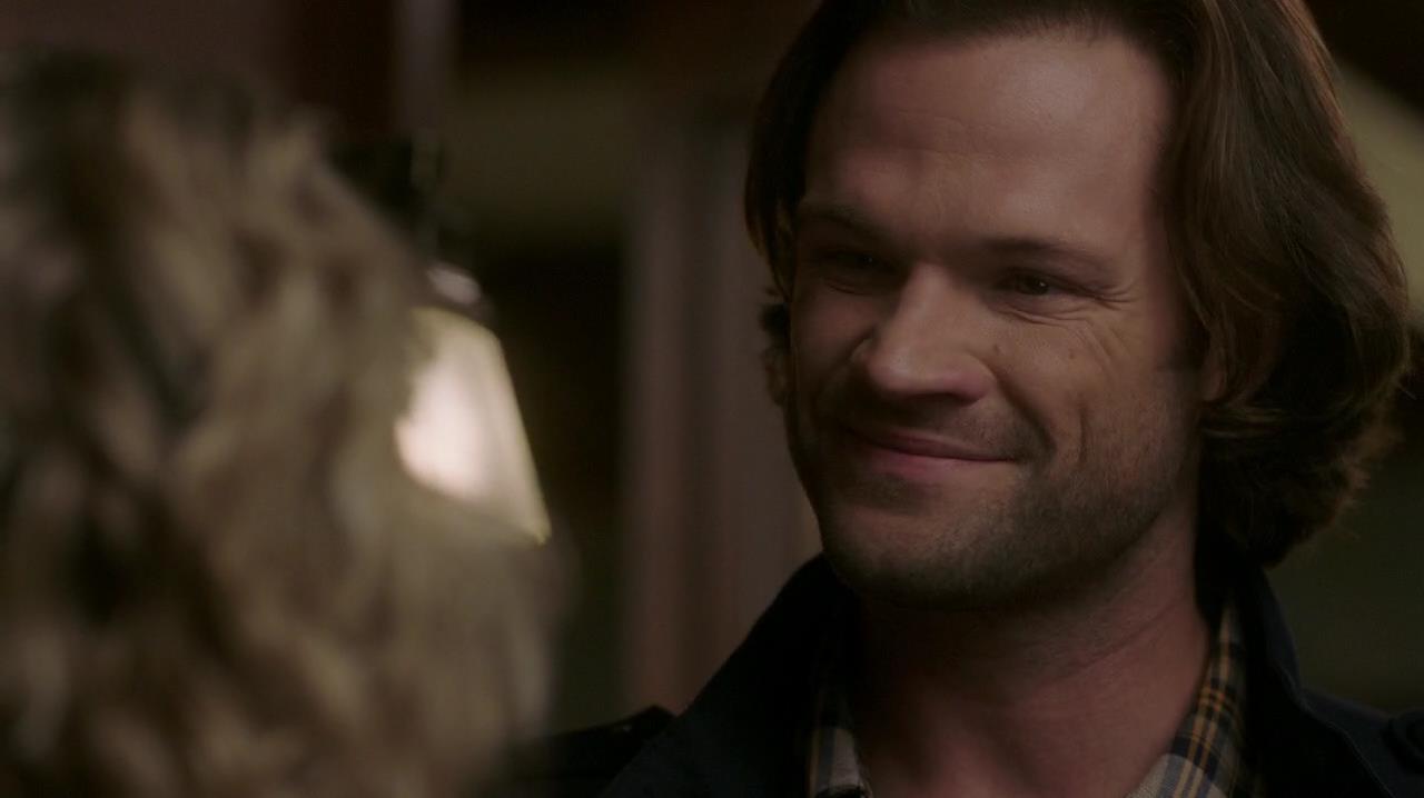 SPN_0462.jpg