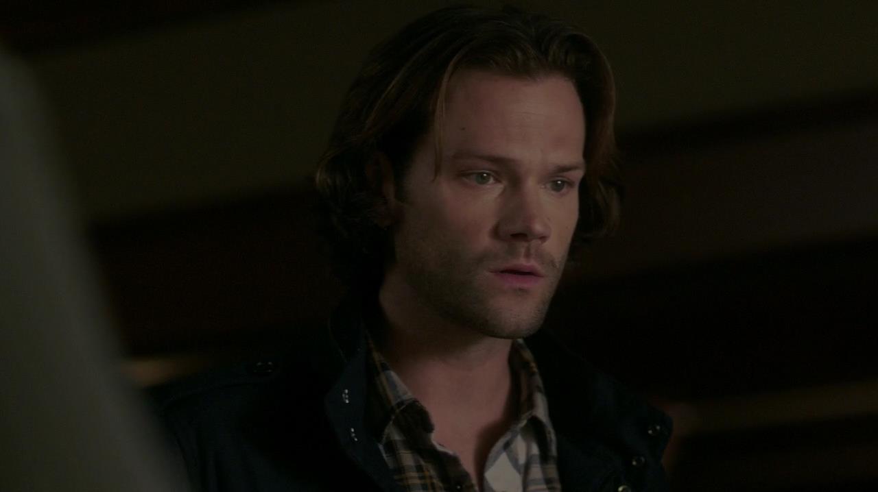 SPN_0480.jpg