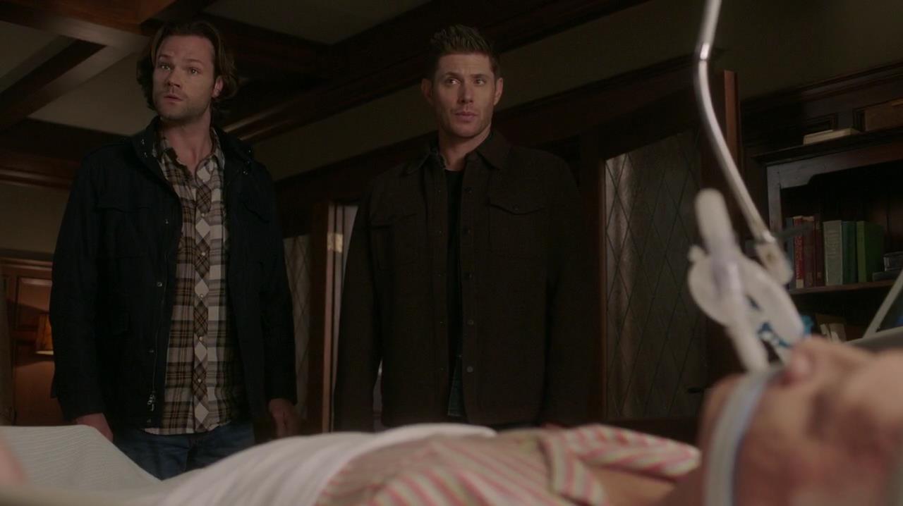 SPN_0504.jpg