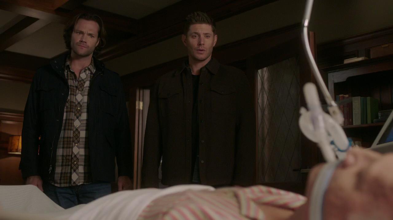 SPN_0507.jpg