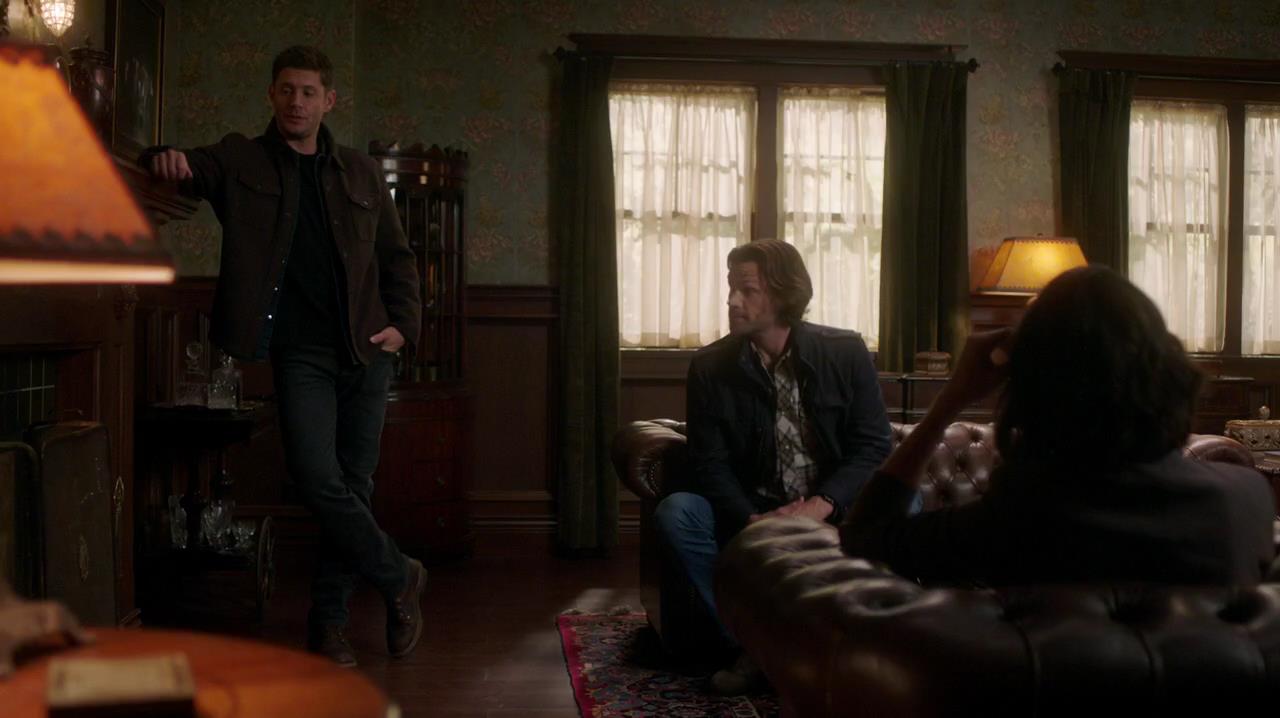 SPN_0523.jpg