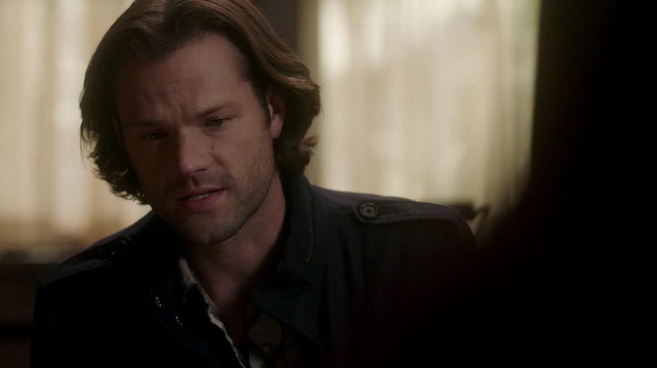 SPN_0544.jpg