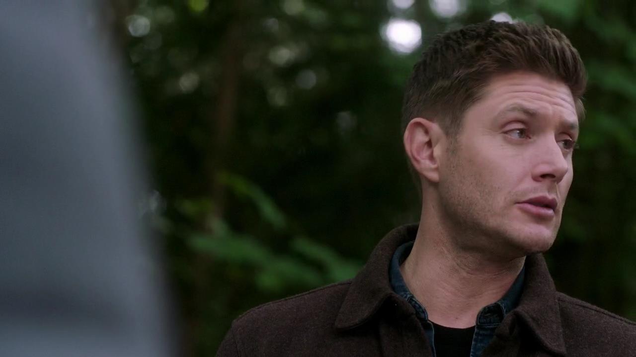 SPN_0557.jpg