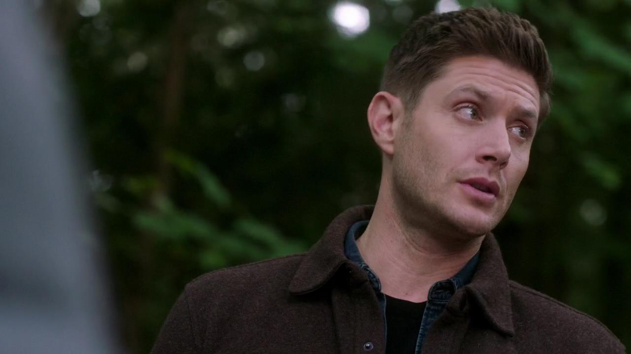 SPN_0558.jpg