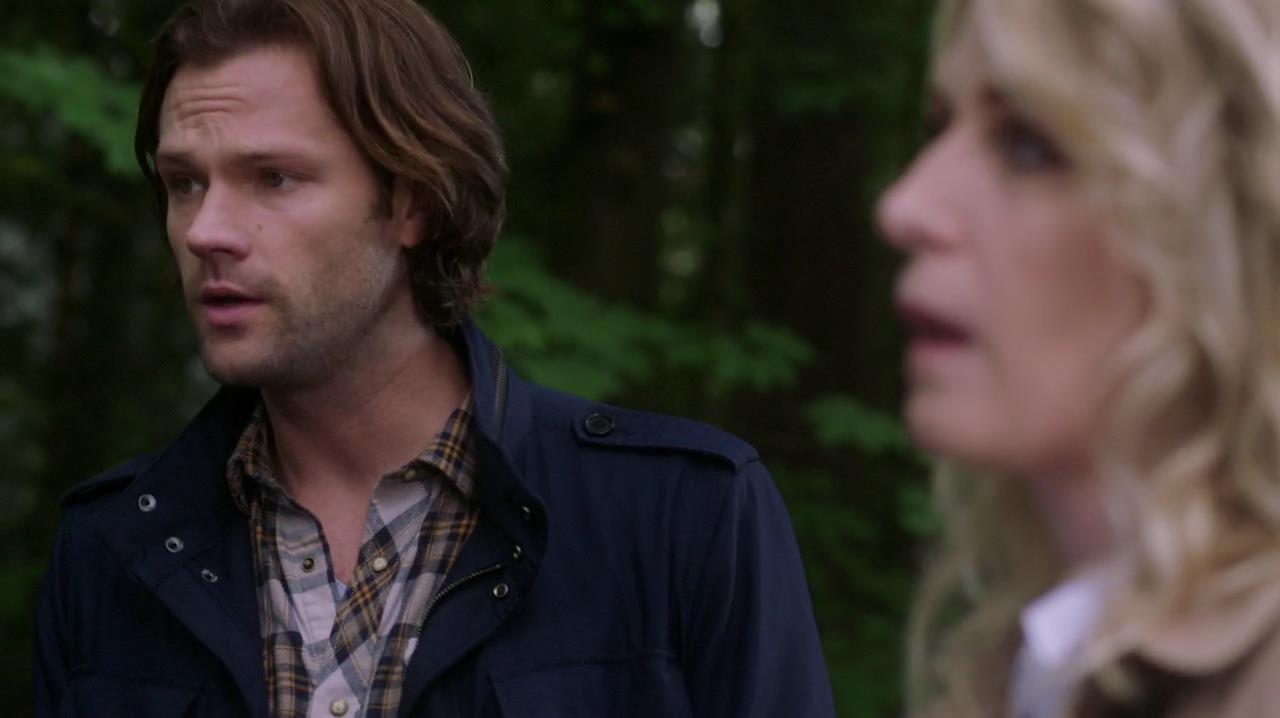 SPN_0561.jpg