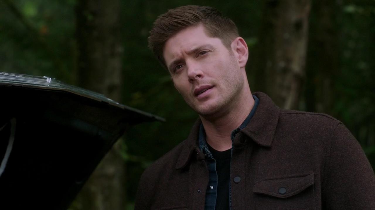 SPN_0570.jpg